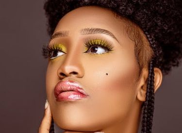 成都醫(yī)大整形美容醫(yī)院兔唇耳再造手術(shù)效果如何？