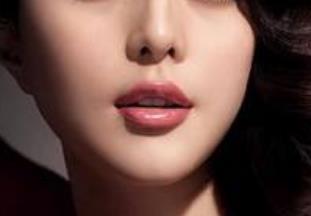 南京減小細(xì)紋效果佳的整形美容醫(yī)院排行榜