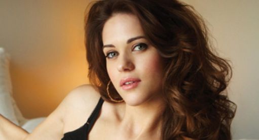 沈陽硅膠隆胸醫(yī)院排名榜單揭秘！