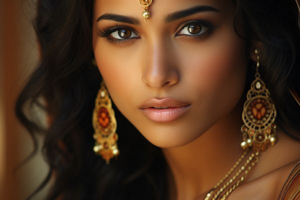 2023杭州市整容醫(yī)院排行榜公布！前十大專業(yè)整形醫(yī)療機構(gòu)實力凸顯