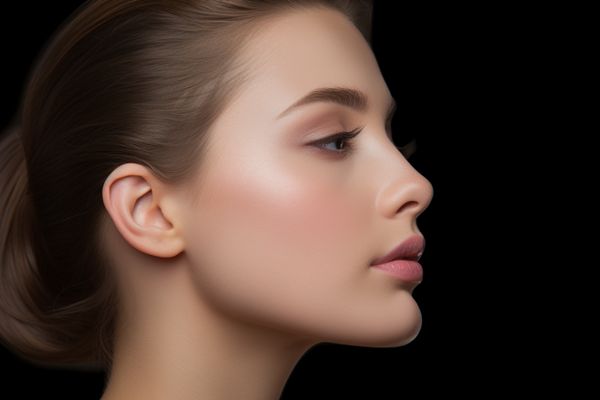 全國整形醫(yī)院排行榜白皮書：公立醫(yī)院整形科霸主登頂