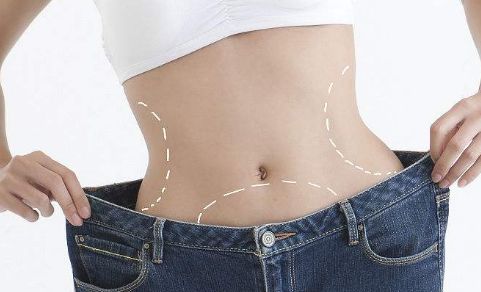 銅仁整形醫(yī)院排行榜前十名盤點，面中凹陷填充哪家醫(yī)院最佳？