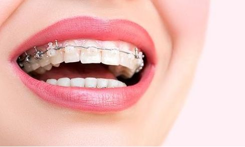 昆明哪家醫(yī)院的吸脂瘦身效果好？