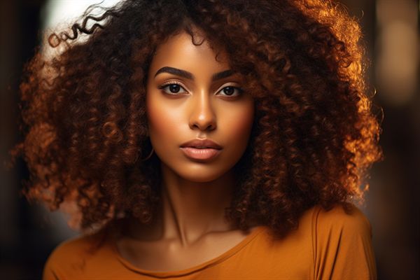 2024最權(quán)威濟(jì)南直角肩玻尿酸注射醫(yī)院口碑排行榜發(fā)布！