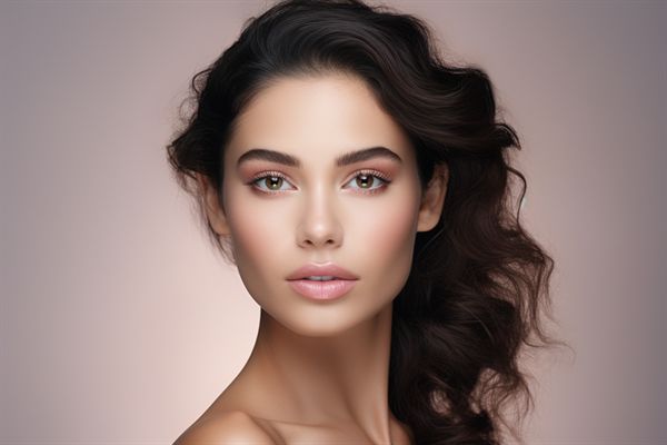 大連下頜角縮小醫(yī)院全面測評：為您揭曉十佳選擇