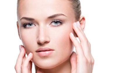 【推薦】選安徽省立醫(yī)院哪位醫(yī)生治療疤痕好？找正規(guī)醫(yī)院，詳細(xì)專家團(tuán)隊(duì)【資料匯總】！