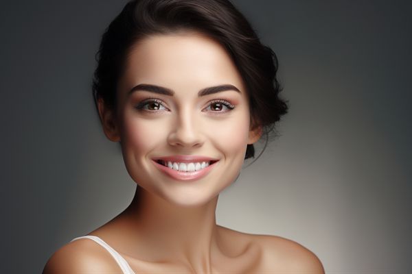 南京眼部除皺整形醫(yī)院推薦榜單