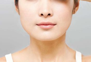 長(zhǎng)沙美兮醫(yī)療美容門診部的醫(yī)生技術(shù)怎么樣？綜合點(diǎn)評(píng)如何？