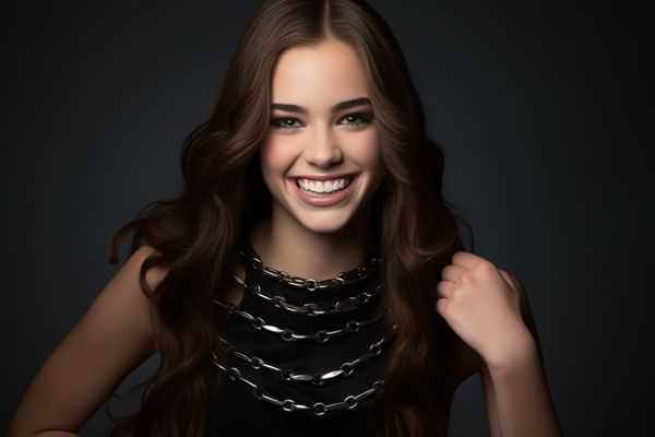 杭州私立整形醫(yī)院，排名前三保密！