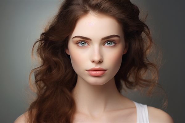 昆山米揚(yáng)麗格美容醫(yī)院服務(wù)費(fèi)用及用戶評(píng)價(jià)！