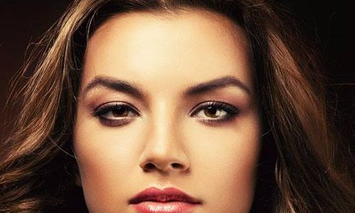 2023年長沙市值得信賴的隆胸醫(yī)療機構(gòu)推薦