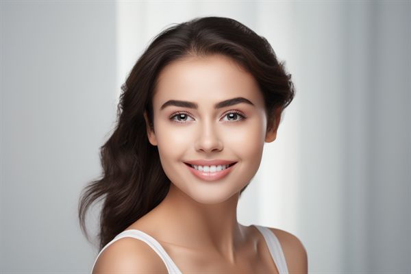 哈爾濱242醫(yī)院整形科：祛斑新技術(shù)大揭秘，神奇激光讓你告別斑點(diǎn)煩惱！