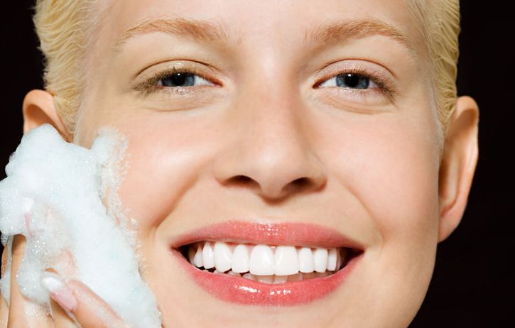 全國眼整形哪個醫(yī)院靠譜？