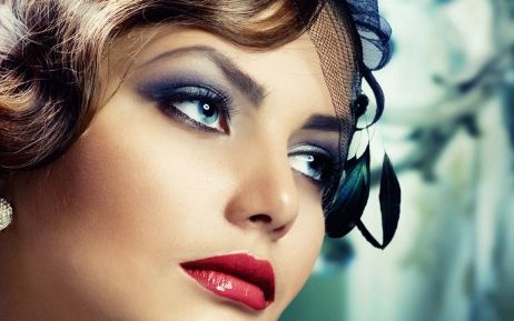 2023年廣州地區(qū)權(quán)威整形醫(yī)療機(jī)構(gòu)，精選醫(yī)美中心詳解