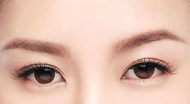 武漢五洲整形醫(yī)院報(bào)價(jià)一覽｜專家團(tuán)隊(duì)介紹｜病人好評(píng)如潮｜地址信息隆重公開