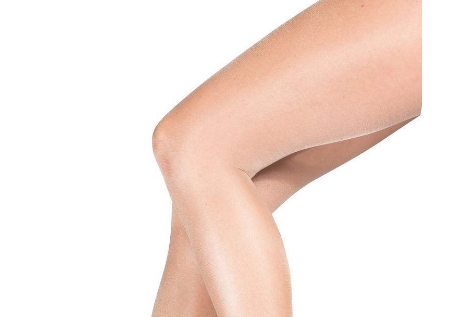 玻尿酸注射適合隆鼻果嗎？