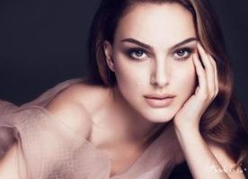 沈陽削骨磨腮哪家醫(yī)院靠譜？大牌醫(yī)院推薦