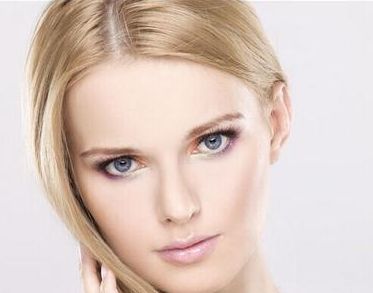 保定乳房上提手術(shù)醫(yī)院推薦 TOP10 精選