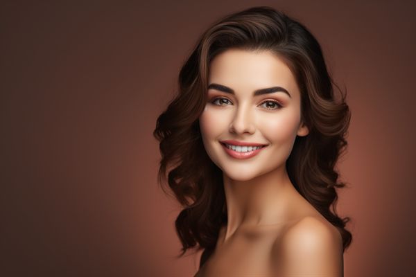 東莞哪家植發(fā)醫(yī)院效果好？網(wǎng)友真實評價驚人！