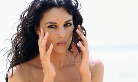 甘肅專業(yè)去妊娠紋醫(yī)院排行榜TOP10揭曉！