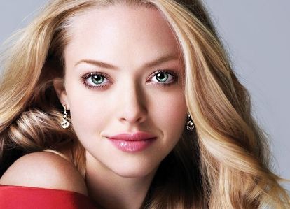 東莞康華醫(yī)院整形手術(shù)費(fèi)用一覽表