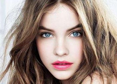 蘭州川字紋美容醫(yī)院口碑測評：業(yè)內(nèi)十強(qiáng)排名揭曉！