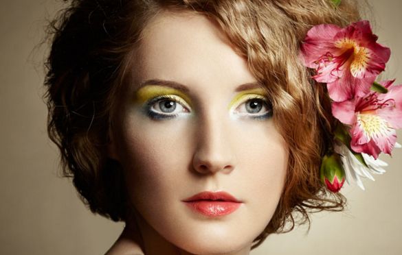 濰坊打造權(quán)威整形醫(yī)院，V臉打造再創(chuàng)巔峰