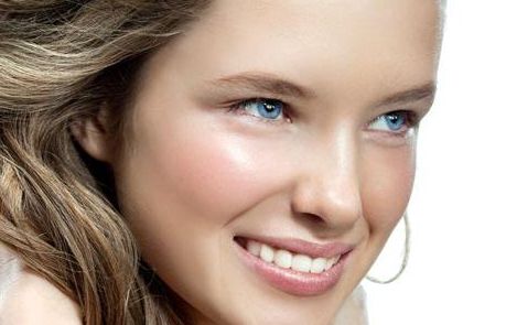 杭州口碑好的疤痕性脫發(fā)植發(fā)醫(yī)院推薦