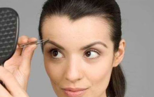 上饒面部溶脂好醫(yī)院排名榜單