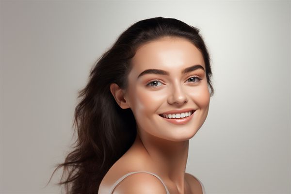 廈門市做抽脂手術(shù)哪家醫(yī)院可靠？最值得信賴的整容科室引薦