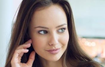 面部吸脂手術：價格、效果一網(wǎng)打盡！