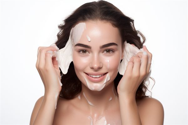 武漢市內(nèi)比較受歡迎的整形醫(yī)院，震撼榜單曝光，實力獨領(lǐng)風(fēng)騷！