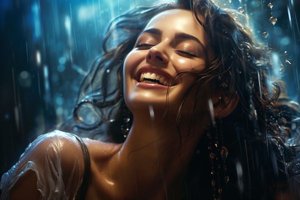 廣州三級整形醫(yī)院專家醫(yī)療排行榜最新更新，專治各類整形手術(shù)