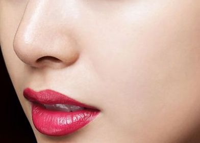 南京哪家醫(yī)療整形醫(yī)院好？選擇最靠譜的整形醫(yī)院幫助您達到美麗夢想