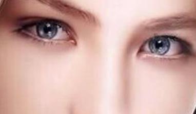 溫州腋臭微創(chuàng)手術(shù)哪家醫(yī)院好又實(shí)惠？10家醫(yī)院推薦