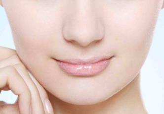 注射瘦臉瘦腿果效果持續(xù)多久？適合哪些人做？