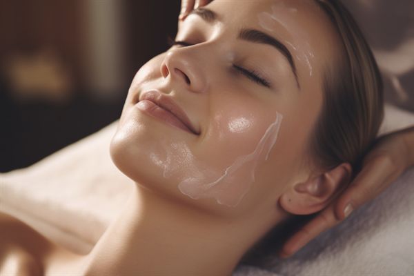 南充哪家醫(yī)院擅長祛痣？醫(yī)美專家推薦5大佼佼者！