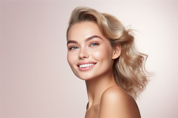 北京圣嘉榮醫(yī)療美容醫(yī)院：整形界專家醫(yī)生匯聚的綜合診療中心