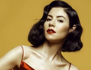 宜賓頸部整形醫(yī)院排名前十大揭曉！