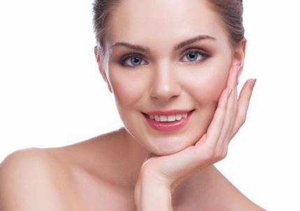 濟(jì)南藝星醫(yī)療美容醫(yī)院好不好？手術(shù)報(bào)價(jià)表和醫(yī)院資料大揭密！