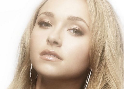 成都哪家醫(yī)院做韓式無痕雙眼皮術(shù)好？公立、私立排名前十！