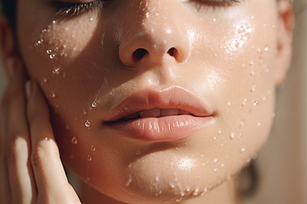 成都五家好的整形醫(yī)院推薦，哪家口碑比較好