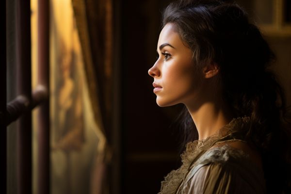 上海楊亞益雙眼皮修復(fù)案例分析揭秘，2024新招牌公布！