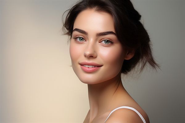 昆明嬌點美容整形醫(yī)院綜合評價及價格詳解