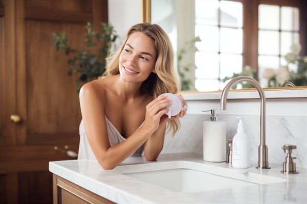 長沙整形醫(yī)院推薦TOP10：弘璽華美、天成、尚美……