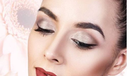 成都新都區(qū)人民醫(yī)院種植牙價(jià)格及實(shí)力介紹，快來(lái)了解！