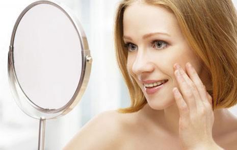 蘇州做黃金微針哪家好？了解2023年最佳黃金微針機構(gòu)