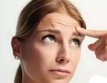 面部吸脂術(shù)：如何實(shí)現(xiàn)小V臉？具體步驟揭秘