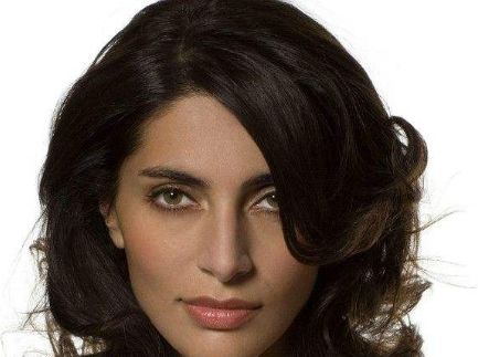 寧波六院整形外科雙眼皮——價格、醫(yī)生名單及案例分析！