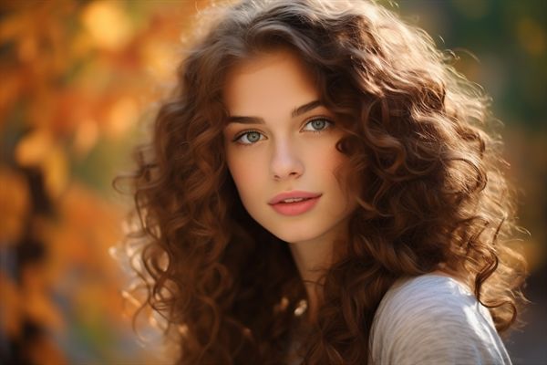 青島整容醫(yī)院8家實力強大，價格公正，比一比！